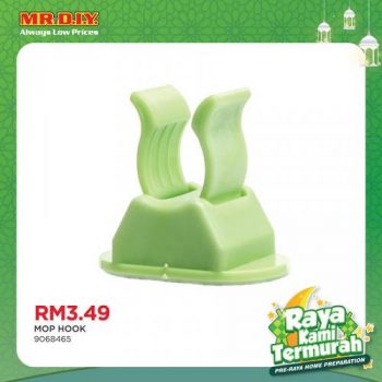 MR-DIY-Pre-Raya-Home-Preparation-Promotion-5-350x350 - Johor Kedah Kelantan Kuala Lumpur Melaka Negeri Sembilan Others Pahang Penang Perak Perlis Promotions & Freebies Putrajaya Sabah Sarawak Selangor Terengganu 