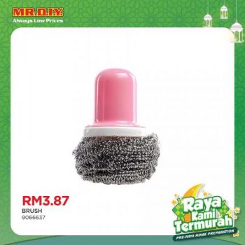 MR-DIY-Pre-Raya-Home-Preparation-Promotion-6-350x350 - Johor Kedah Kelantan Kuala Lumpur Melaka Negeri Sembilan Others Pahang Penang Perak Perlis Promotions & Freebies Putrajaya Sabah Sarawak Selangor Terengganu 