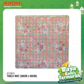 MR-DIY-Raya-Items-Promotion-29-350x350 - Johor Kedah Kelantan Kuala Lumpur Melaka Negeri Sembilan Others Pahang Penang Perak Perlis Promotions & Freebies Putrajaya Sabah Sarawak Selangor Terengganu 