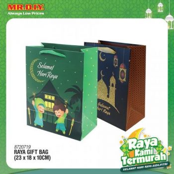 MR-DIY-Raya-Items-Promotion-8-350x350 - Johor Kedah Kelantan Kuala Lumpur Melaka Negeri Sembilan Others Pahang Penang Perak Perlis Promotions & Freebies Putrajaya Sabah Sarawak Selangor Terengganu 