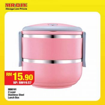 MR-DIY-Reopening-Promotion-10-350x350 - Johor Kedah Kelantan Kuala Lumpur Melaka Negeri Sembilan Others Pahang Penang Perak Perlis Promotions & Freebies Putrajaya Sabah Sarawak Selangor Terengganu 