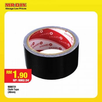 MR-DIY-Reopening-Promotion-14-350x350 - Johor Kedah Kelantan Kuala Lumpur Melaka Negeri Sembilan Others Pahang Penang Perak Perlis Promotions & Freebies Putrajaya Sabah Sarawak Selangor Terengganu 