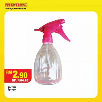 MR-DIY-Reopening-Promotion-18-350x350 - Johor Kedah Kelantan Kuala Lumpur Melaka Negeri Sembilan Others Pahang Penang Perak Perlis Promotions & Freebies Putrajaya Sabah Sarawak Selangor Terengganu 