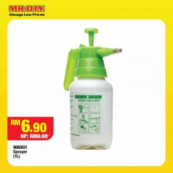 MR-DIY-Reopening-Promotion-19-350x350 - Johor Kedah Kelantan Kuala Lumpur Melaka Negeri Sembilan Others Pahang Penang Perak Perlis Promotions & Freebies Putrajaya Sabah Sarawak Selangor Terengganu 