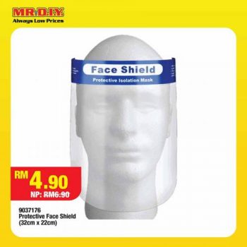 MR-DIY-Reopening-Promotion-2-350x350 - Johor Kedah Kelantan Kuala Lumpur Melaka Negeri Sembilan Others Pahang Penang Perak Perlis Promotions & Freebies Putrajaya Sabah Sarawak Selangor Terengganu 