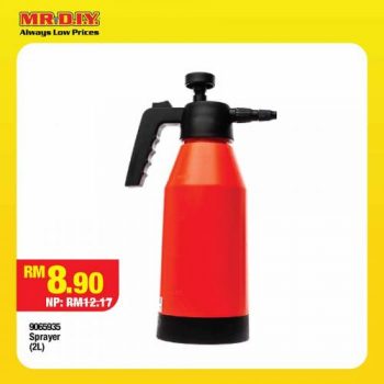 MR-DIY-Reopening-Promotion-20-350x350 - Johor Kedah Kelantan Kuala Lumpur Melaka Negeri Sembilan Others Pahang Penang Perak Perlis Promotions & Freebies Putrajaya Sabah Sarawak Selangor Terengganu 