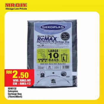 MR-DIY-Reopening-Promotion-24-350x350 - Johor Kedah Kelantan Kuala Lumpur Melaka Negeri Sembilan Others Pahang Penang Perak Perlis Promotions & Freebies Putrajaya Sabah Sarawak Selangor Terengganu 