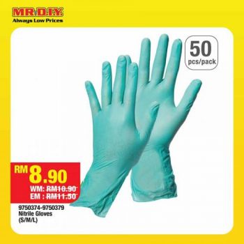 MR-DIY-Reopening-Promotion-3-350x350 - Johor Kedah Kelantan Kuala Lumpur Melaka Negeri Sembilan Others Pahang Penang Perak Perlis Promotions & Freebies Putrajaya Sabah Sarawak Selangor Terengganu 