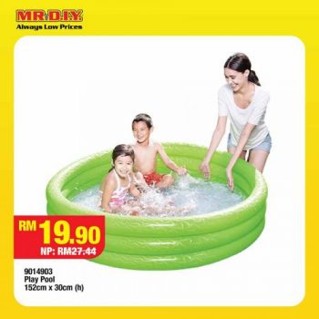 MR-DIY-Reopening-Promotion-5-350x350 - Johor Kedah Kelantan Kuala Lumpur Melaka Negeri Sembilan Others Pahang Penang Perak Perlis Promotions & Freebies Putrajaya Sabah Sarawak Selangor Terengganu 