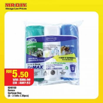 MR-DIY-Reopening-Promotion-6-350x350 - Johor Kedah Kelantan Kuala Lumpur Melaka Negeri Sembilan Others Pahang Penang Perak Perlis Promotions & Freebies Putrajaya Sabah Sarawak Selangor Terengganu 