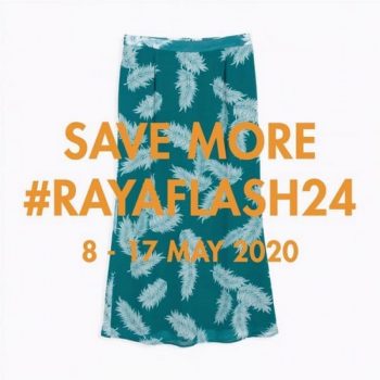 MS.-READ-Raya-Sale-350x350 - Apparels Fashion Accessories Fashion Lifestyle & Department Store Johor Kedah Kelantan Kuala Lumpur Malaysia Sales Melaka Negeri Sembilan Online Store Pahang Penang Perak Perlis Putrajaya Sabah Sarawak Selangor Terengganu 