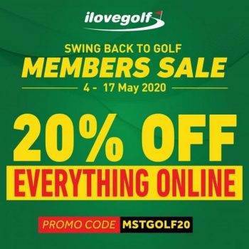 MST-GOLF-Member-Sale-1-350x350 - Golf Johor Kedah Kelantan Kuala Lumpur Malaysia Sales Melaka Negeri Sembilan Online Store Pahang Penang Perak Perlis Putrajaya Sabah Sarawak Selangor Sports,Leisure & Travel Terengganu 