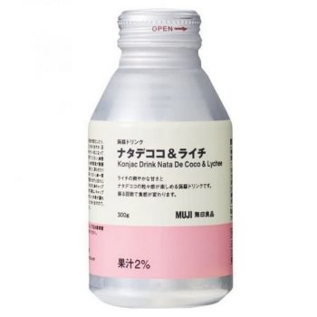 MUJI-20-off-Promo-350x350 - Johor Kedah Kelantan Kuala Lumpur Melaka Negeri Sembilan Others Pahang Penang Perak Perlis Promotions & Freebies Putrajaya Sabah Sarawak Selangor Terengganu 