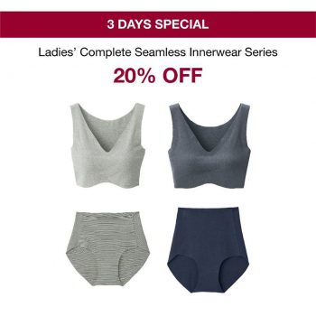 MUJI-3-Days-Specials-Promotion-3-350x350 15-17 May 2020: MUJI 3 Days Specials Promotion