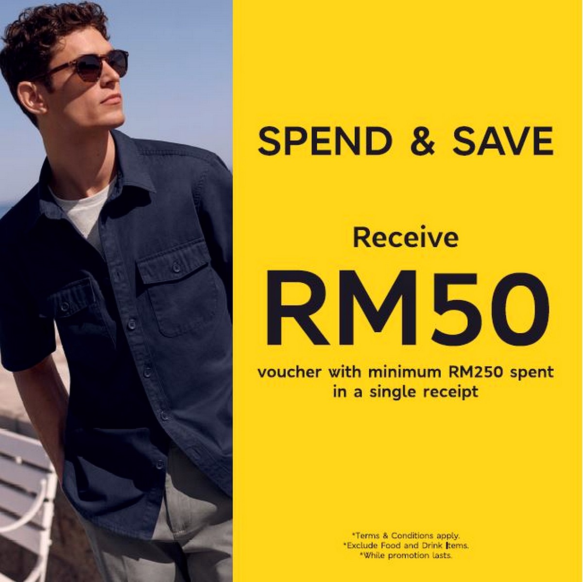 MW - Apparels Baby & Kids & Parenting Children Fashion Fashion Accessories Fashion Lifestyle & Department Store Home & Garden & Tools Johor Kuala Lumpur Nationwide Penang Promotions & Freebies Sanitary & Bathroom Selangor 