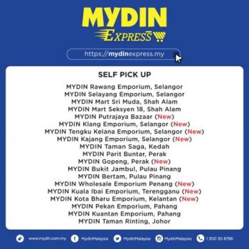 MYDIN-Express-Service-2-350x350 - Johor Kedah Kelantan Kuala Lumpur Melaka Negeri Sembilan Pahang Penang Perak Perlis Promotions & Freebies Putrajaya Sabah Sarawak Selangor Supermarket & Hypermarket Terengganu 