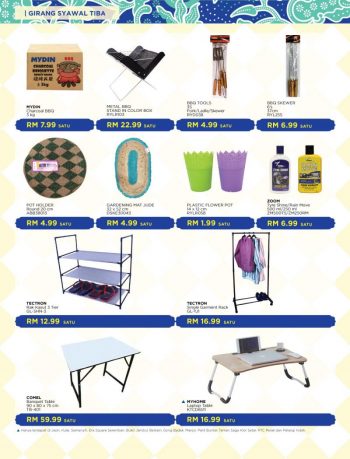 MYDIN-Hari-Raya-Promotion-Catalogue-13-350x459 - Johor Kedah Kelantan Kuala Lumpur Melaka Negeri Sembilan Pahang Penang Perak Perlis Promotions & Freebies Putrajaya Selangor Supermarket & Hypermarket Terengganu 