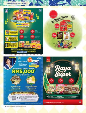 MYDIN-Hari-Raya-Promotion-Catalogue-17-350x459 - Johor Kedah Kelantan Kuala Lumpur Melaka Negeri Sembilan Pahang Penang Perak Perlis Promotions & Freebies Putrajaya Selangor Supermarket & Hypermarket Terengganu 