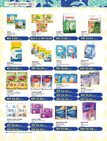 MYDIN-Hari-Raya-Promotion-Catalogue-23-350x459 - Johor Kedah Kelantan Kuala Lumpur Melaka Negeri Sembilan Pahang Penang Perak Perlis Promotions & Freebies Putrajaya Selangor Supermarket & Hypermarket Terengganu 