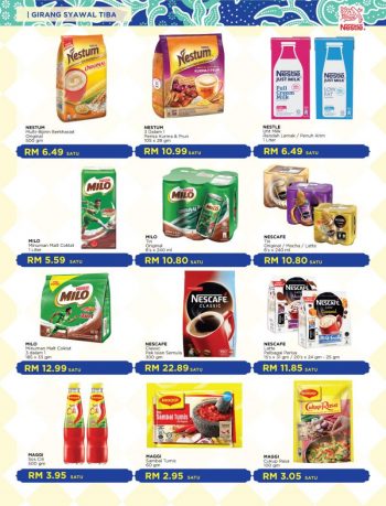 MYDIN-Hari-Raya-Promotion-Catalogue-24-350x459 - Johor Kedah Kelantan Kuala Lumpur Melaka Negeri Sembilan Pahang Penang Perak Perlis Promotions & Freebies Putrajaya Selangor Supermarket & Hypermarket Terengganu 