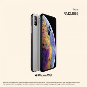 Mac-City-iPhone-XS-Promo-350x350 - Electronics & Computers Johor Kedah Kelantan Kuala Lumpur Melaka Mobile Phone Negeri Sembilan Online Store Pahang Penang Perak Perlis Promotions & Freebies Putrajaya Sabah Sarawak Selangor Terengganu 