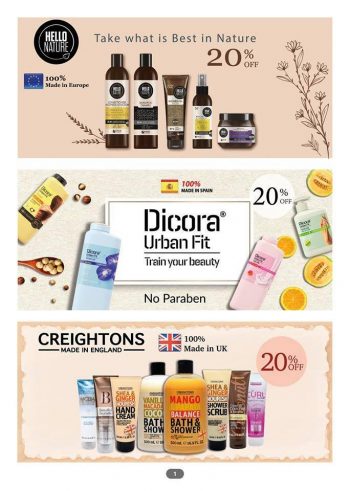 Magicboo-Raya-Beauty-Sale-1-350x491 - Beauty & Health Johor Kedah Kelantan Kuala Lumpur Melaka Negeri Sembilan Pahang Penang Perak Perlis Personal Care Putrajaya Sabah Sarawak Selangor Skincare Terengganu Warehouse Sale & Clearance in Malaysia 