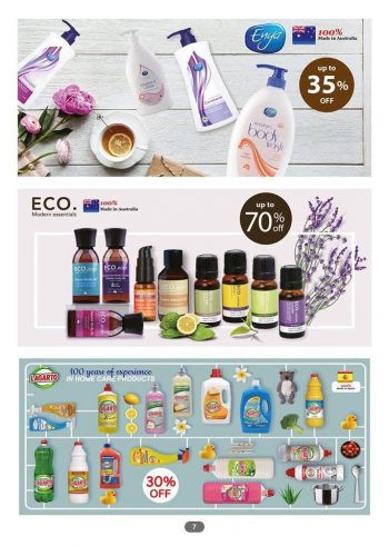 Magicboo-Raya-Beauty-Sale-7-350x491 - Beauty & Health Johor Kedah Kelantan Kuala Lumpur Melaka Negeri Sembilan Pahang Penang Perak Perlis Personal Care Putrajaya Sabah Sarawak Selangor Skincare Terengganu Warehouse Sale & Clearance in Malaysia 