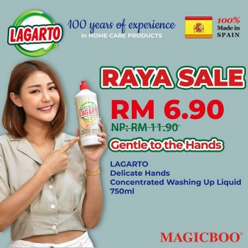 Magicboo-Raya-Sale-350x350 - Johor Kedah Kelantan Kuala Lumpur Malaysia Sales Melaka Negeri Sembilan Online Store Others Pahang Penang Perak Perlis Putrajaya Sabah Sarawak Selangor Terengganu 