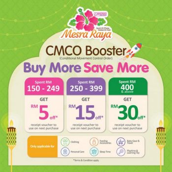 Manjaku-CMCO-Booster-Promotion-350x350 - Baby & Kids & Parenting Babycare Children Fashion Johor Kedah Kelantan Kuala Lumpur Melaka Negeri Sembilan Pahang Penang Perak Perlis Promotions & Freebies Putrajaya Sabah Sarawak Selangor Terengganu Toys 
