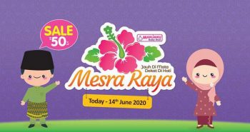 Manjaku-Mesra-Raya-Sale-350x185 - Baby & Kids & Parenting Babycare Children Fashion Johor Kedah Kelantan Kuala Lumpur Malaysia Sales Melaka Negeri Sembilan Pahang Penang Perak Perlis Putrajaya Sabah Sarawak Selangor Terengganu 
