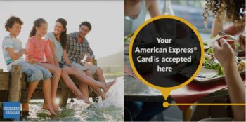 Maybank-American-Express-Card-Promo-350x174 - Bank & Finance Johor Kedah Kelantan Kuala Lumpur Maybank Melaka Negeri Sembilan Online Store Pahang Penang Perak Perlis Promotions & Freebies Putrajaya Sabah Sarawak Selangor Terengganu 