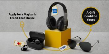 Maybank-Application-Gift-Promo-1-350x174 - Bank & Finance Johor Kedah Kelantan Kuala Lumpur Maybank Melaka Negeri Sembilan Online Store Pahang Penang Perak Perlis Promotions & Freebies Putrajaya Sabah Sarawak Selangor Terengganu 