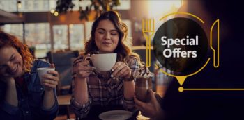 Maybank-Daily-Dining-Promotion-350x173 - Bank & Finance Beverages Food , Restaurant & Pub Johor Kedah Kelantan Kuala Lumpur Maybank Melaka Negeri Sembilan Pahang Penang Perak Perlis Promotions & Freebies Putrajaya Sabah Sarawak Selangor Terengganu 