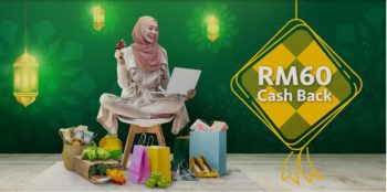 Maybank-Debit-Card-Raya-Campaign-350x174 8 May-7 Jul 2020: Maybank Debit Card Raya Campaign