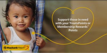 Maybank-Heart-The-Peoples-Campaign-350x176 - Bank & Finance Events & Fairs Johor Kedah Kelantan Kuala Lumpur Maybank Melaka Negeri Sembilan Online Store Pahang Penang Perak Perlis Putrajaya Sabah Sarawak Selangor Terengganu 