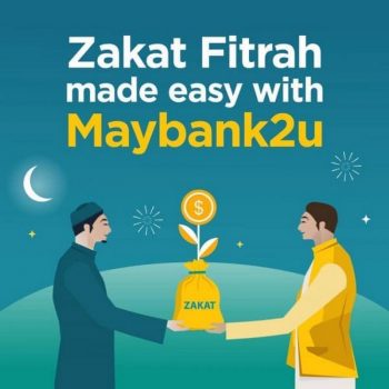 Maybank-Ramadhan-Contest-350x350 - Bank & Finance Events & Fairs Johor Kedah Kelantan Kuala Lumpur Maybank Melaka Negeri Sembilan Online Store Pahang Penang Perak Perlis Putrajaya Sabah Sarawak Selangor Terengganu 