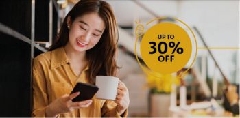 Maybank-Shop-Online-Promotion-350x173 - Bank & Finance Johor Kedah Kelantan Kuala Lumpur Maybank Melaka Negeri Sembilan Online Store Pahang Penang Perak Perlis Promotions & Freebies Putrajaya Sabah Sarawak Selangor Terengganu 