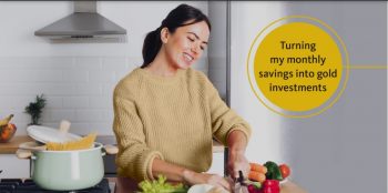 Maybank-Win-Gold-Investments-With-Your-Monthly-Savings-350x174 - Bank & Finance Johor Kedah Kelantan Kuala Lumpur Maybank Melaka Negeri Sembilan Online Store Pahang Penang Perak Perlis Promotions & Freebies Putrajaya Sabah Sarawak Selangor Terengganu 