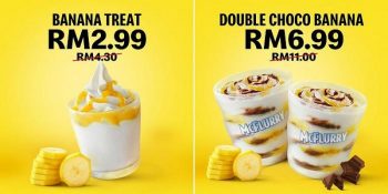 McDonalds-Banana-Deserts-Promotion-350x175 - Beverages Food , Restaurant & Pub Johor Kedah Kelantan Kuala Lumpur Melaka Negeri Sembilan Pahang Penang Perak Perlis Promotions & Freebies Putrajaya Sabah Sarawak Selangor Terengganu 