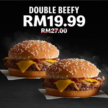 McDonalds-Great-Deals-Promo-2-350x350 - Beverages Food , Restaurant & Pub Johor Kedah Kelantan Kuala Lumpur Melaka Negeri Sembilan Online Store Pahang Penang Perak Perlis Promotions & Freebies Putrajaya Sabah Sarawak Selangor Terengganu 