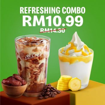 McDonalds-Great-Deals-Promo-3-350x350 - Beverages Food , Restaurant & Pub Johor Kedah Kelantan Kuala Lumpur Melaka Negeri Sembilan Online Store Pahang Penang Perak Perlis Promotions & Freebies Putrajaya Sabah Sarawak Selangor Terengganu 