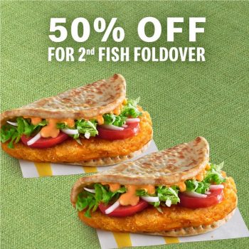 McDonalds-Great-Deals-Promo-350x350 - Beverages Food , Restaurant & Pub Johor Kedah Kelantan Kuala Lumpur Melaka Negeri Sembilan Online Store Pahang Penang Perak Perlis Promotions & Freebies Putrajaya Sabah Sarawak Selangor Terengganu 