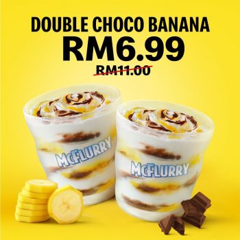 McDonalds-Great-Deals-Promo-4-350x350 - Beverages Food , Restaurant & Pub Johor Kedah Kelantan Kuala Lumpur Melaka Negeri Sembilan Online Store Pahang Penang Perak Perlis Promotions & Freebies Putrajaya Sabah Sarawak Selangor Terengganu 