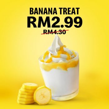 McDonalds-Great-Deals-Promo-5-350x350 - Beverages Food , Restaurant & Pub Johor Kedah Kelantan Kuala Lumpur Melaka Negeri Sembilan Online Store Pahang Penang Perak Perlis Promotions & Freebies Putrajaya Sabah Sarawak Selangor Terengganu 
