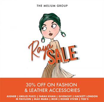 Melium-Raya-Sale-350x342 - Apparels Fashion Accessories Fashion Lifestyle & Department Store Kuala Lumpur Malaysia Sales Selangor 