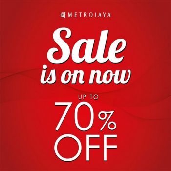 Metrojaya-Special-Sale-350x350 - Kuala Lumpur Sabah Selangor Supermarket & Hypermarket Warehouse Sale & Clearance in Malaysia 