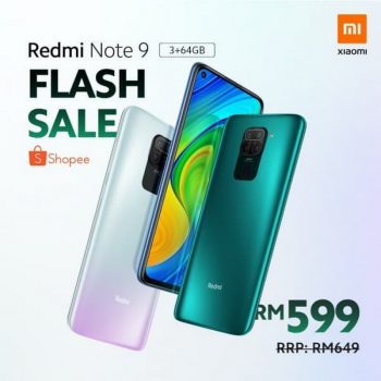 Mi-Flash-Sale-at-Shopee-350x350 - Electronics & Computers Johor Kedah Kelantan Kuala Lumpur Melaka Mobile Phone Negeri Sembilan Online Store Pahang Penang Perak Perlis Promotions & Freebies Putrajaya Sabah Sarawak Selangor Terengganu 