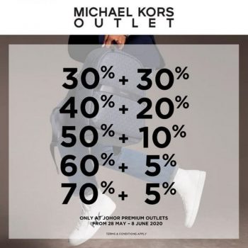 Michael-Kors-Mens-Special-Sale-at-Johor-Premium-Outlets-350x350 - Bags Fashion Accessories Fashion Lifestyle & Department Store Handbags Johor Malaysia Sales 