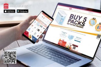 Miniso-Online-Promotion-350x233 - Johor Kedah Kelantan Kuala Lumpur Melaka Negeri Sembilan Online Store Others Pahang Penang Perak Perlis Promotions & Freebies Putrajaya Sabah Sarawak Selangor Terengganu 