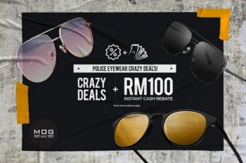 Mog-Eyewear-Crazy-Deals-350x232 - Johor Kedah Kelantan Kuala Lumpur Melaka Nationwide Negeri Sembilan Others Pahang Penang Perak Perlis Promotions & Freebies Putrajaya Sabah Sarawak Selangor Terengganu 